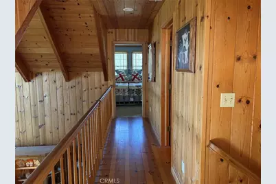 2617 Old Highway, Catheys Valley, CA 95306 - Photo 13