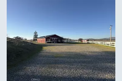 2617 Old Highway, Catheys Valley, CA 95306 - Photo 21