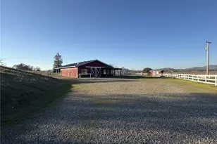 2617 Old Hwy, Catheys Valley, CA 95306 - Photo 21