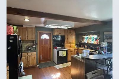 4456 Mount Bullion Cut Off, Catheys Valley, CA 95306 - Photo 17