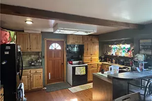 4456 Mount Bullion Cut Off, Catheys Valley, CA 95306 - Photo 17