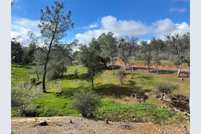 4456 Mount Bullion Cut Off, Catheys Valley, CA 95306 - Photo 5