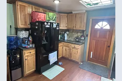 4456 Mount Bullion Cut Off, Catheys Valley, CA 95306 - Photo 15