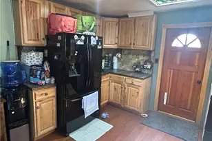 4456 Mount Bullion Cut Off, Catheys Valley, CA 95306 - Photo 15