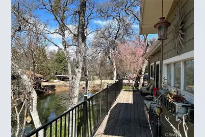 4456 Mount Bullion Cut Off, Catheys Valley, CA 95306 - Photo 19