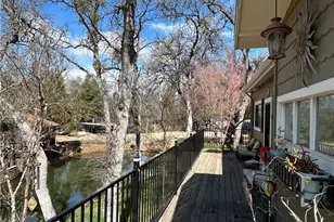 4456 Mount Bullion Cut Off, Catheys Valley, CA 95306 - Photo 19