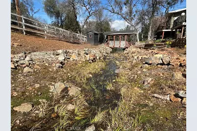4456 Mount Bullion Cut Off, Catheys Valley, CA 95306 - Photo 23
