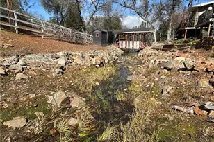 4456 Mount Bullion Cut Off, Catheys Valley, CA 95306 - Photo 23