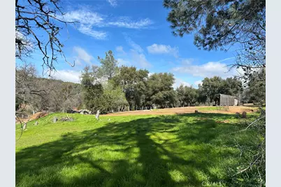 4456 Mount Bullion Cut Off, Catheys Valley, CA 95306 - Photo 25