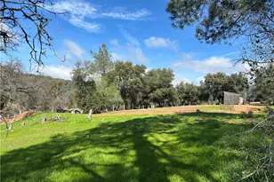 4456 Mount Bullion Cut Off, Catheys Valley, CA 95306 - Photo 25