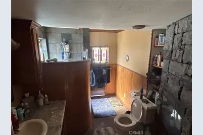 4456 Mount Bullion Cut Off, Catheys Valley, CA 95306 - Photo 13