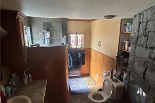 4456 Mount Bullion Cut Off, Catheys Valley, CA 95306 - Photo 13