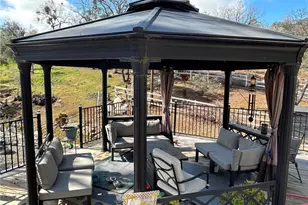 4456 Mount Bullion Cut Off, Catheys Valley, CA 95306 - Photo 21