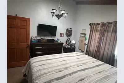 4456 Mount Bullion Cut Off, Catheys Valley, CA 95306 - Photo 11