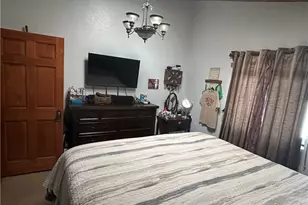 4456 Mount Bullion Cut Off, Catheys Valley, CA 95306 - Photo 11