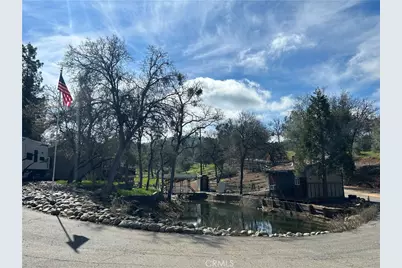 4456 Mount Bullion Cut Off, Catheys Valley, CA 95306 - Photo 3