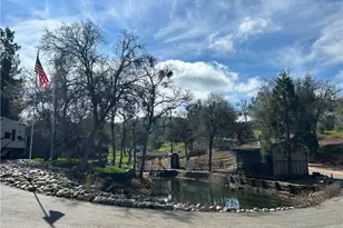 4456 Mount Bullion Cut Off, Catheys Valley, CA 95306 - Photo 3