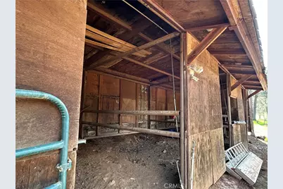 4456 Mount Bullion Cut Off, Catheys Valley, CA 95306 - Photo 9