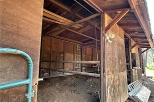 4456 Mount Bullion Cut Off, Catheys Valley, CA 95306 - Photo 9