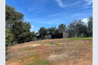 4456 Mount Bullion Cut Off, Catheys Valley, CA 95306 - Photo 7