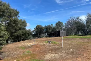 4456 Mount Bullion Cut Off, Catheys Valley, CA 95306 - Photo 7