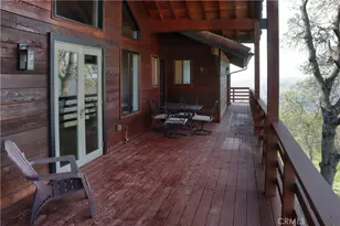41345 Lilley Mountain R, Coarsegold, CA 93614 - Photo 49