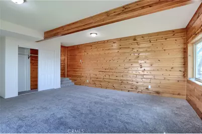 41345 Lilley Mountain R, Coarsegold, CA 93614 - Photo 39