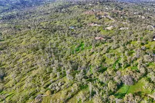 41345 Lilley Mountain R, Coarsegold, CA 93614 - Photo 67