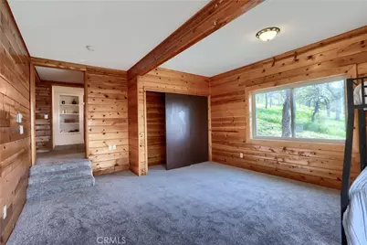 41345 Lilley Mountain R, Coarsegold, CA 93614 - Photo 43