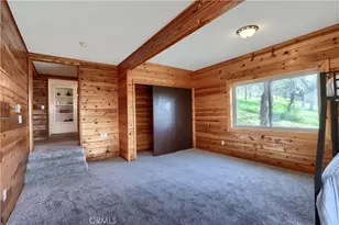 41345 Lilley Mountain R, Coarsegold, CA 93614 - Photo 43