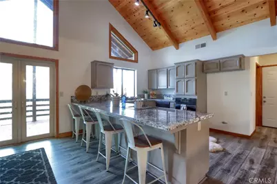 41345 Lilley Mountain R, Coarsegold, CA 93614 - Photo 15