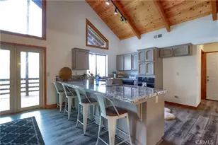 41345 Lilley Mountain R, Coarsegold, CA 93614 - Photo 15