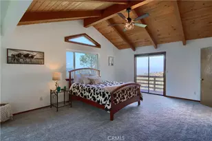 41345 Lilley Mountain R, Coarsegold, CA 93614 - Photo 19