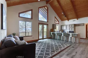 41345 Lilley Mountain R, Coarsegold, CA 93614 - Photo 13