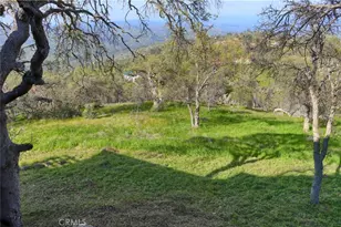 41345 Lilley Mountain R, Coarsegold, CA 93614 - Photo 63