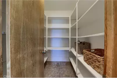41345 Lilley Mountain R, Coarsegold, CA 93614 - Photo 19