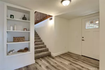 41345 Lilley Mountain R, Coarsegold, CA 93614 - Photo 35
