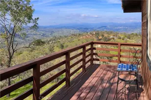 41345 Lilley Mountain R, Coarsegold, CA 94614 - Photo 53