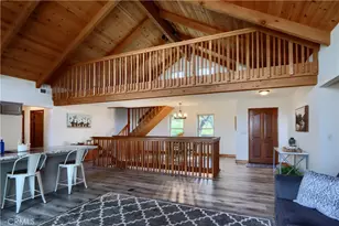 41345 Lilley Mountain R, Coarsegold, CA 94614 - Photo 9