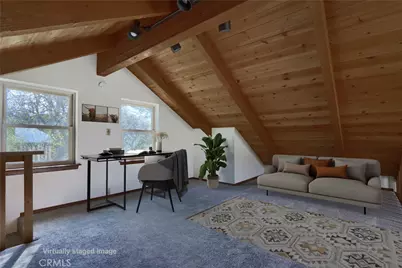 41345 Lilley Mountain R, Coarsegold, CA 93614 - Photo 31