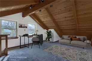 41345 Lilley Mountain R, Coarsegold, CA 93614 - Photo 31