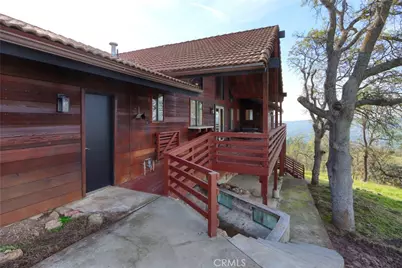 41345 Lilley Mountain R, Coarsegold, CA 93614 - Photo 7