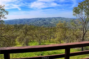 41345 Lilley Mountain R, Coarsegold, CA 93614 - Photo 53