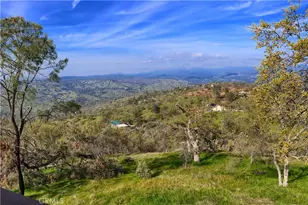 41345 Lilley Mountain R, Coarsegold, CA 93614 - Photo 61