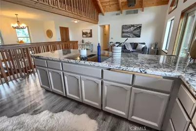 41345 Lilley Mountain R, Coarsegold, CA 93614 - Photo 17