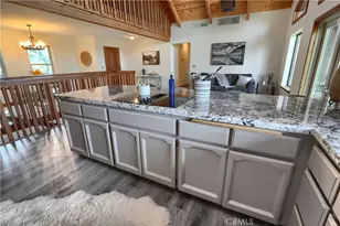 41345 Lilley Mountain R, Coarsegold, CA 93614 - Photo 17