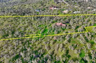 41345 Lilley Mountain R, Coarsegold, CA 93614 - Photo 65