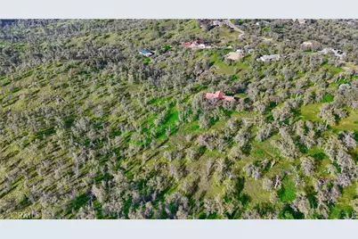 41345 Lilley Mountain R, Coarsegold, CA 93614 - Photo 67