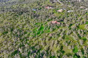 41345 Lilley Mountain R, Coarsegold, CA 93614 - Photo 67