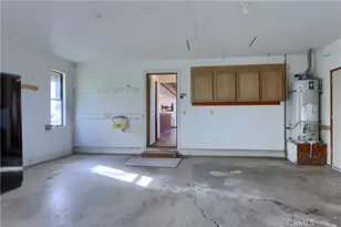 41345 Lilley Mountain R, Coarsegold, CA 93614 - Photo 47